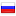 filesearch.ru hosted country
